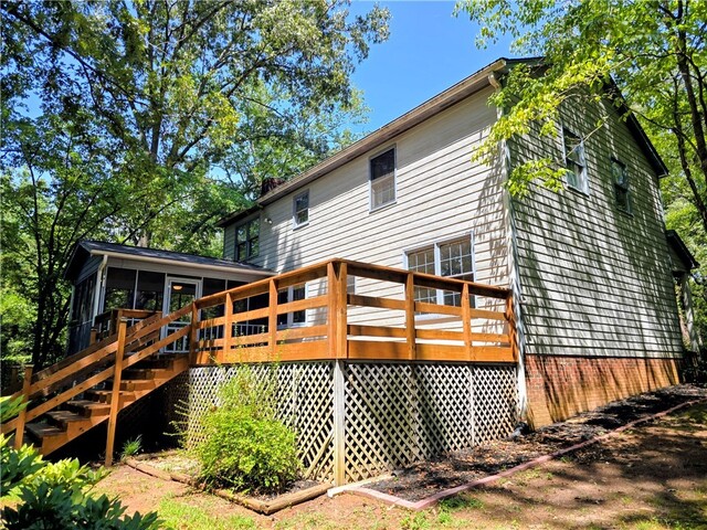 Photo of 14001 Rhine Court