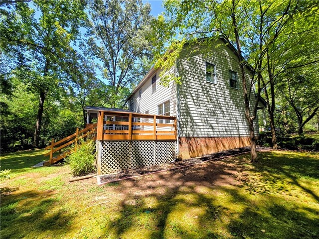 Photo of 14001 Rhine Court