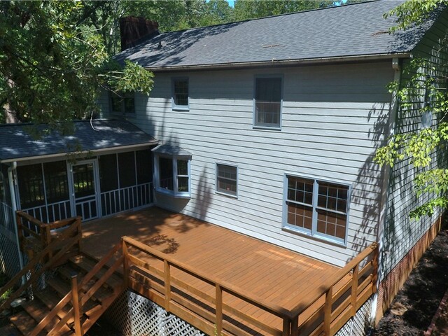 Photo of 14001 Rhine Court