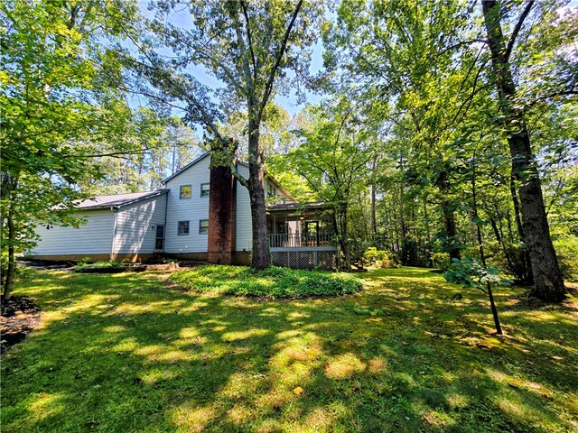 Photo of 14001 Rhine Court