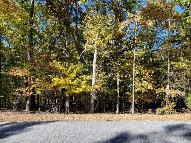 Photo of 00 S Arrowhead Drive Photo of 00 S Arrowhead Drive