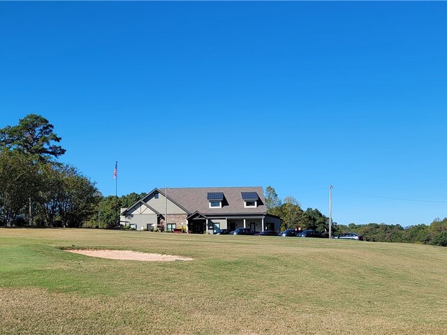 Photo of 00 S Arrowhead Drive