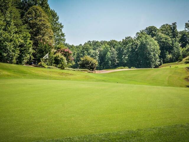 Photo of 00 S Arrowhead Drive