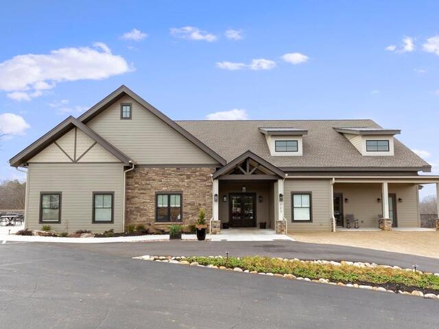 Photo of 00 S Arrowhead Drive