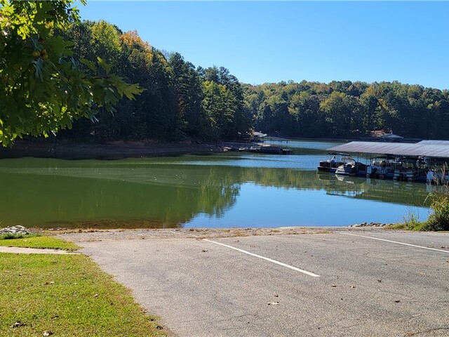 Photo of 00 S Arrowhead Drive