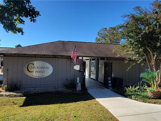 Photo of 00 S Arrowhead Drive