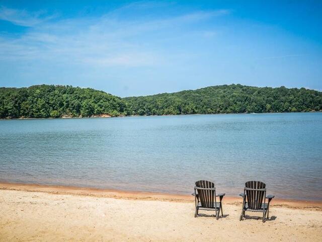 Photo of 00 S Arrowhead Drive