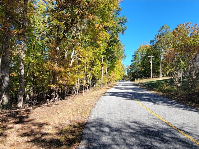 Photo of 00 S Arrowhead Drive