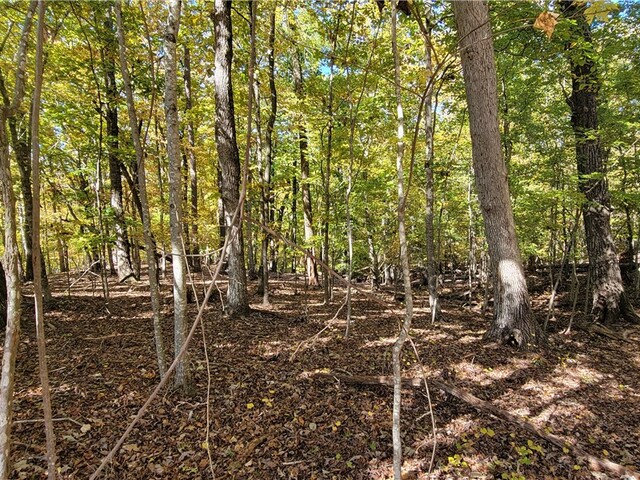 Photo of 00 S Arrowhead Drive