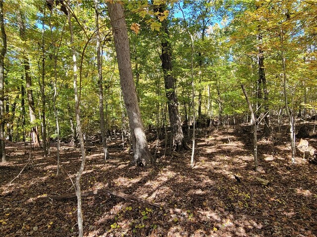 Photo of 00 S Arrowhead Drive