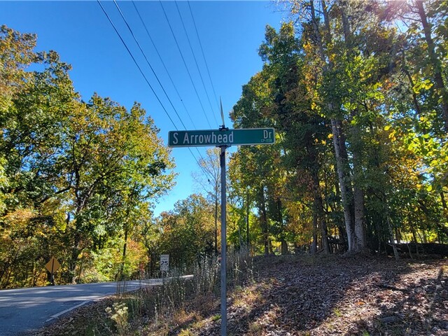 Photo of 00 S Arrowhead Drive