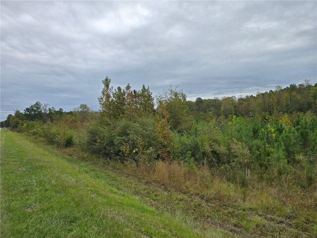 Photo of 0 E Highway 378