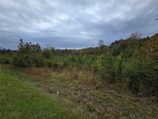 Photo of 0 E Highway 378