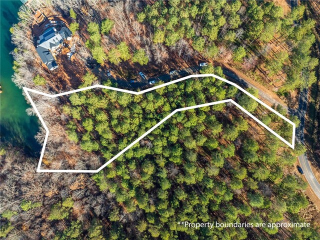 Photo of Lot 184 Pebblecreek Court