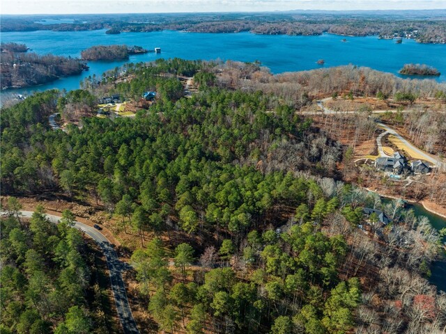 Photo of Lot 184 Pebblecreek Court