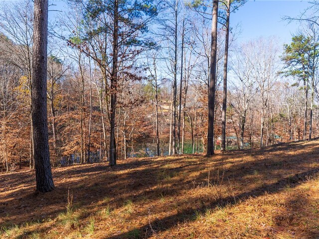 Photo of Lot 184 Pebblecreek Court