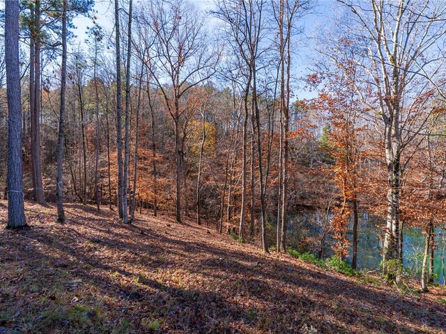 Photo of Lot 184 Pebblecreek Court