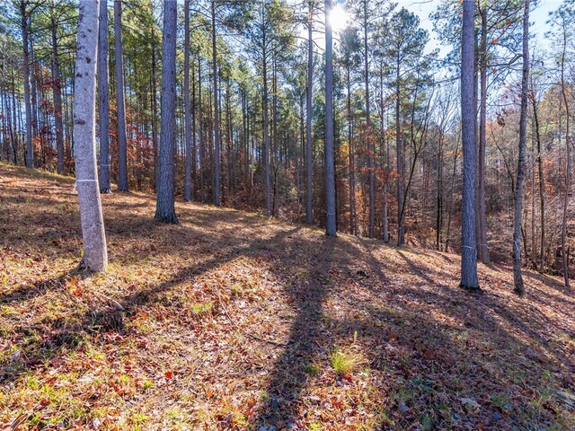 Photo of Lot 184 Pebblecreek Court