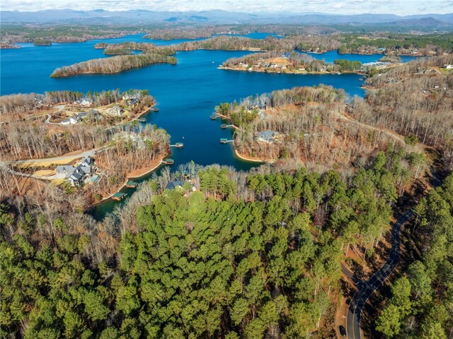 Photo of Lot 184 Pebblecreek Court