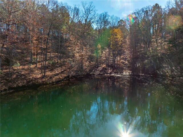 Photo of Lot 184 Pebblecreek Court