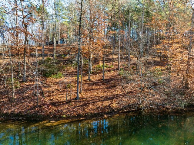 Photo of Lot 184 Pebblecreek Court