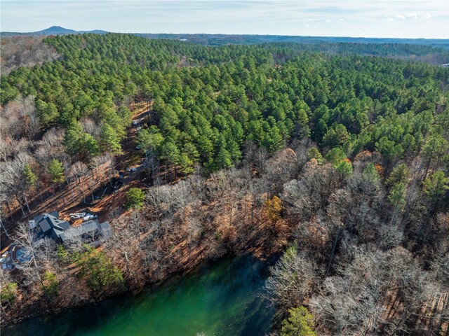 Photo of Lot 184 Pebblecreek Court