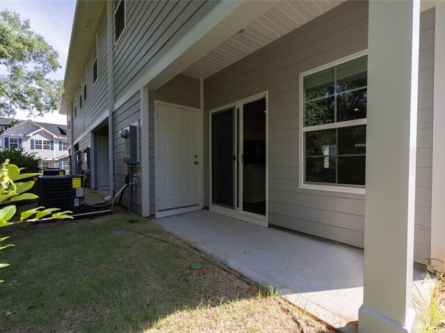 Photo of 111 Pendleton Place Way Way