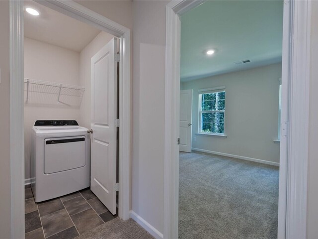 Photo of 111 Pendleton Place Way Way