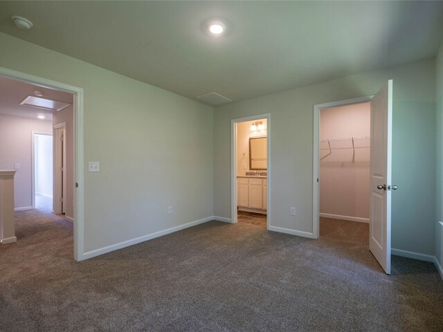 Photo of 111 Pendleton Place Way Way