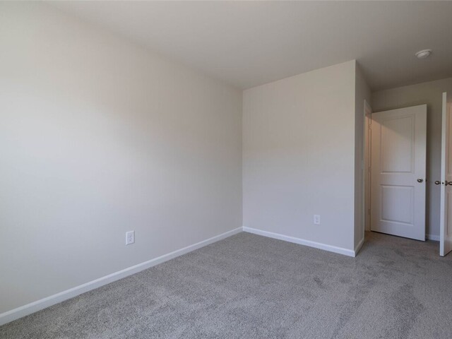 Photo of 111 Pendleton Place Way Way