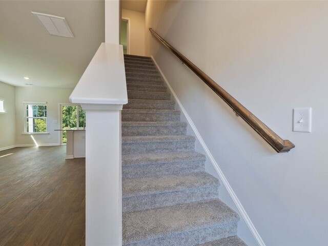 Photo of 111 Pendleton Place Way Way