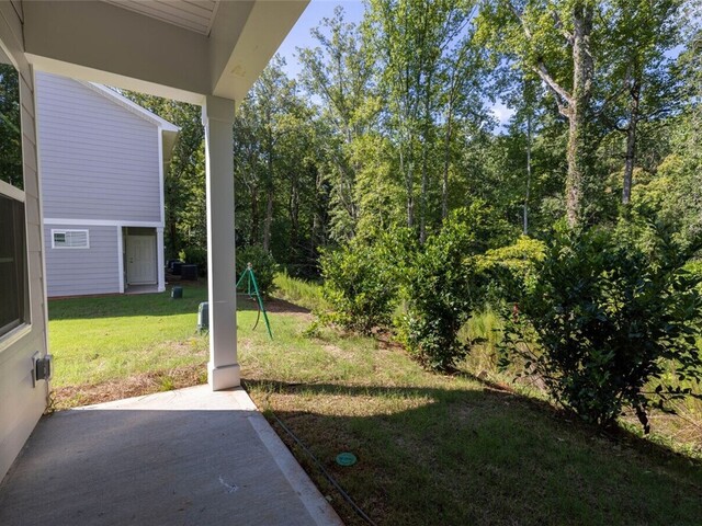 Photo of 111 Pendleton Place Way Way