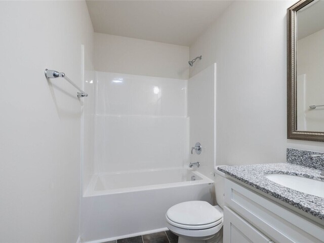 Photo of 111 Pendleton Place Way Way