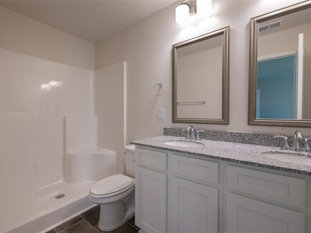 Photo of 111 Pendleton Place Way Way