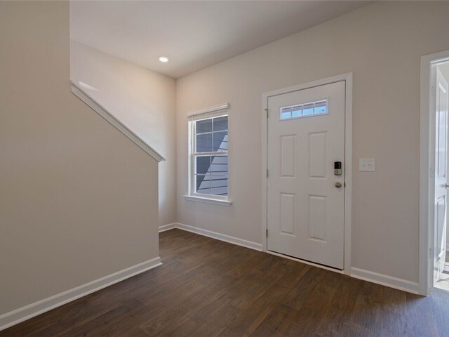 Photo of 111 Pendleton Place Way Way