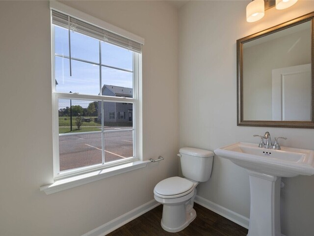 Photo of 111 Pendleton Place Way Way