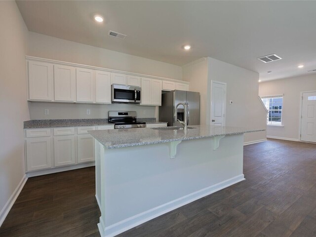 Photo of 111 Pendleton Place Way Way