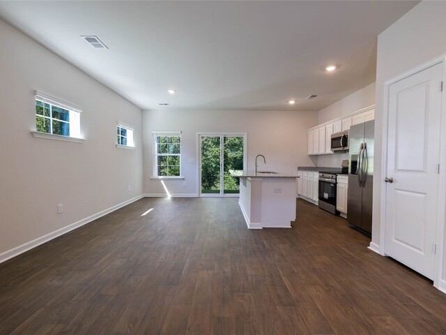 Photo of 111 Pendleton Place Way Way