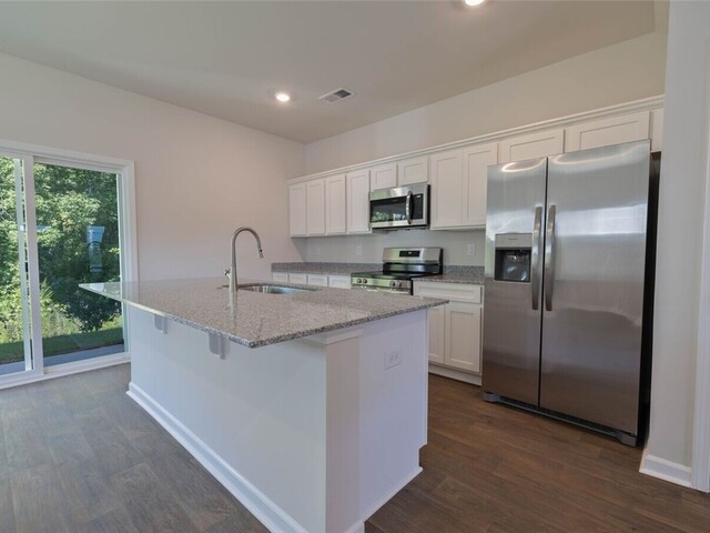 Photo of 111 Pendleton Place Way Way