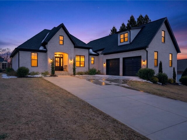 Photo of 103 Peppermill Court