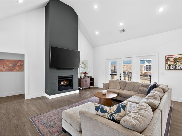 Photo of 103 Peppermill Court