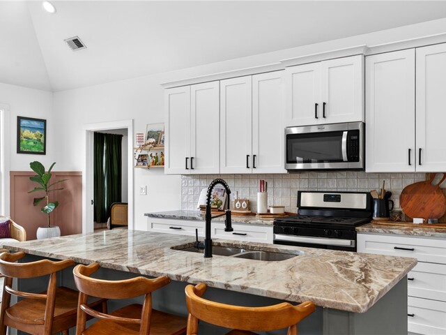 Photo of 103 Peppermill Court