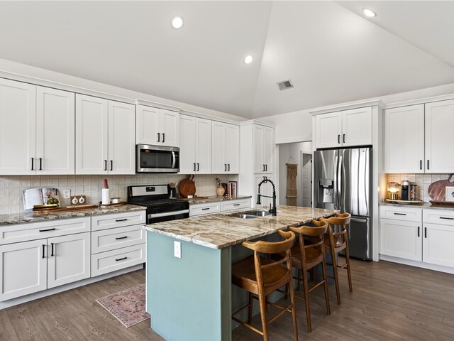 Photo of 103 Peppermill Court