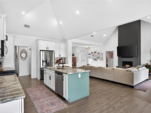 Photo of 103 Peppermill Court