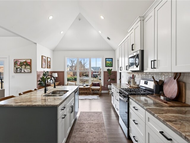 Photo of 103 Peppermill Court