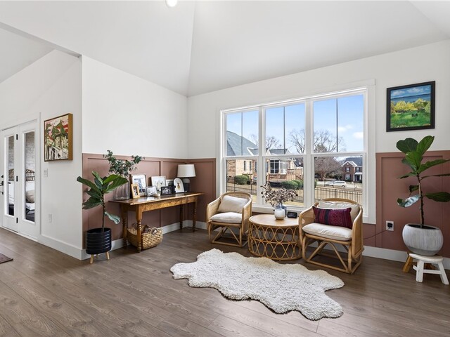 Photo of 103 Peppermill Court