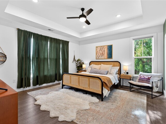 Photo of 103 Peppermill Court