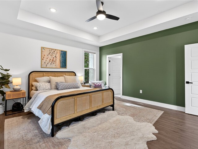 Photo of 103 Peppermill Court