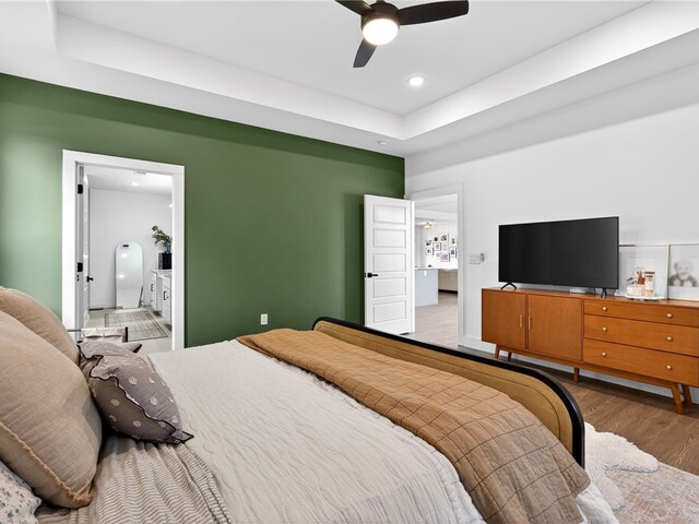 Photo of 103 Peppermill Court