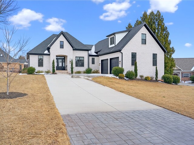 Photo of 103 Peppermill Court